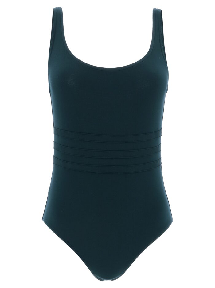 eres 'asia' one piece swimsuit ERES 'Asia' One-piece Swimsuit