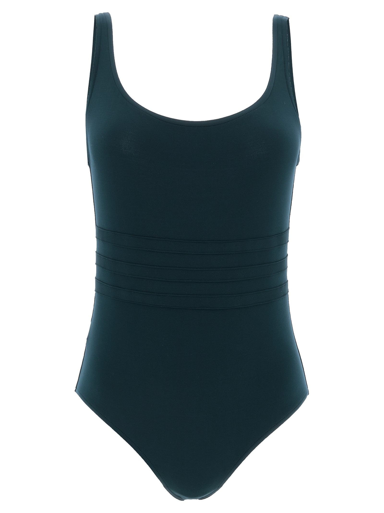 ERES 'Asia' One-piece Swimsuit