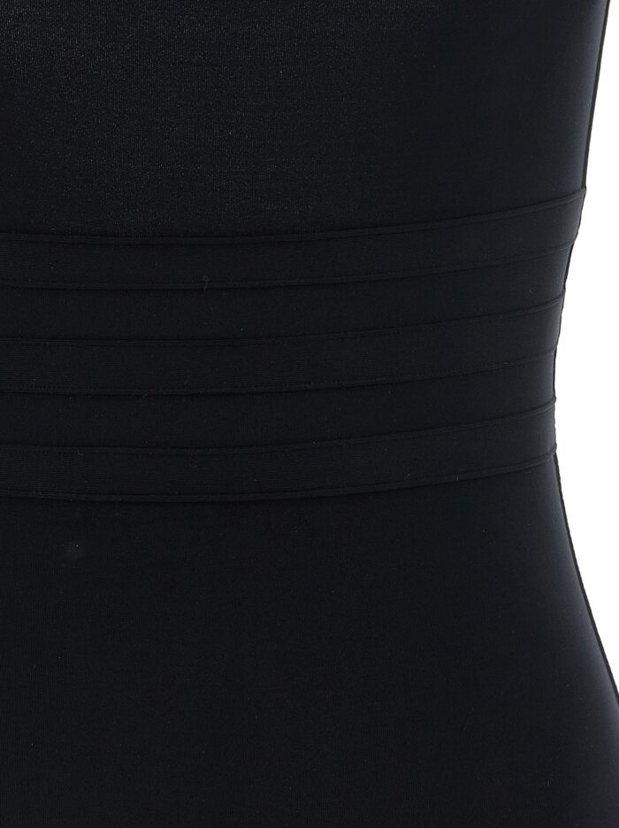 ERES 'Asia' One-piece Swimsuit