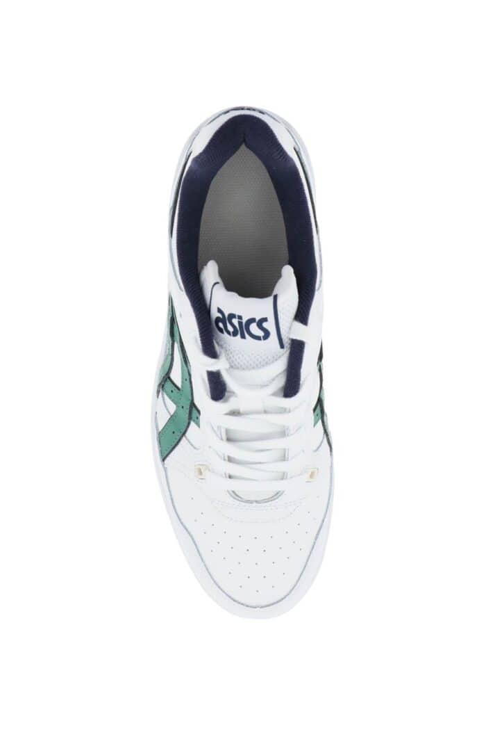 Asics Ex89 Sneakers