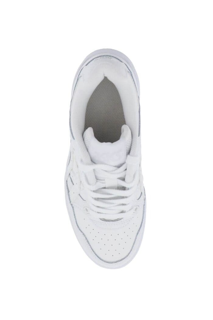 ASICS Ex89 Sneakers