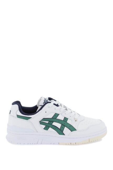 Asics Ex89 Sneakers