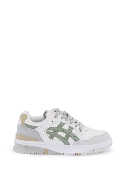 ASICS Ex89 Sneakers