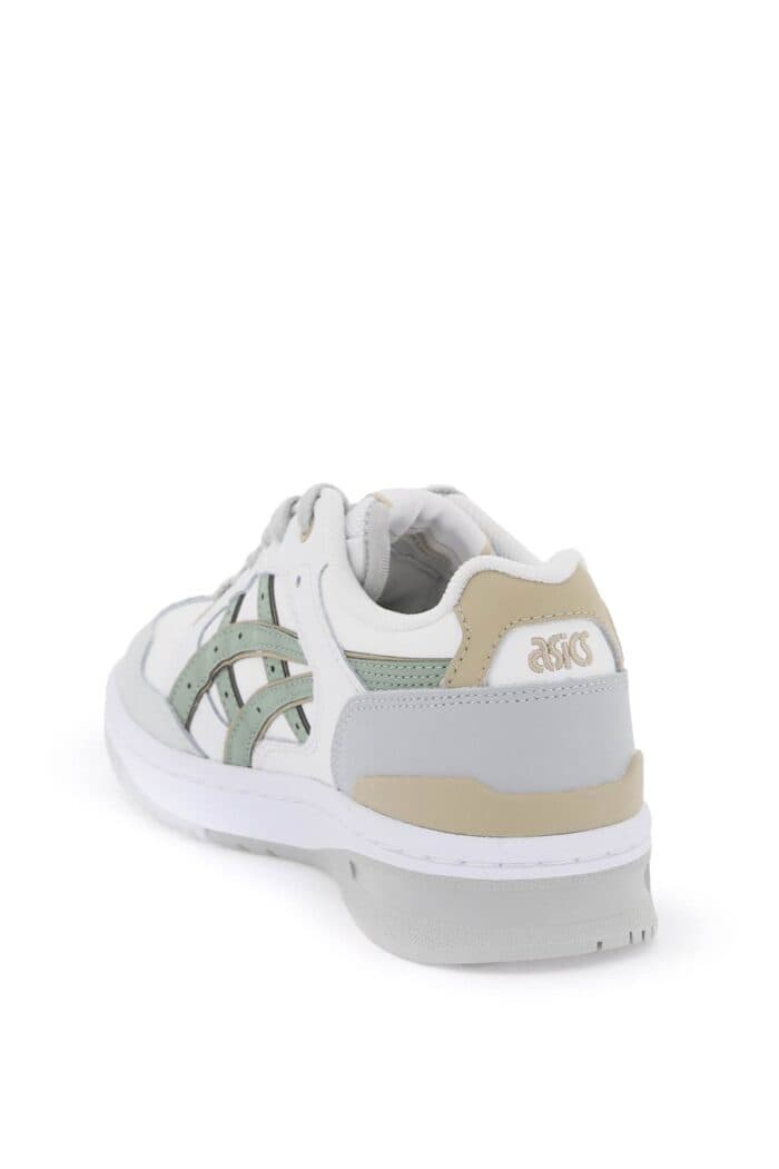 ASICS Ex89 Sneakers