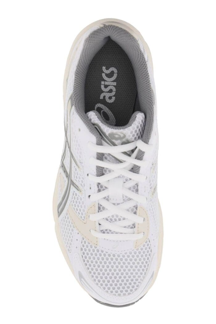 Asics Gel-1130 Sneakers