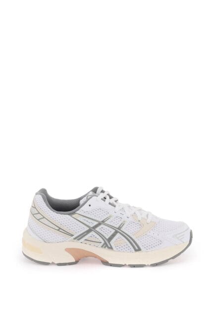 Asics Gel-1130 Sneakers