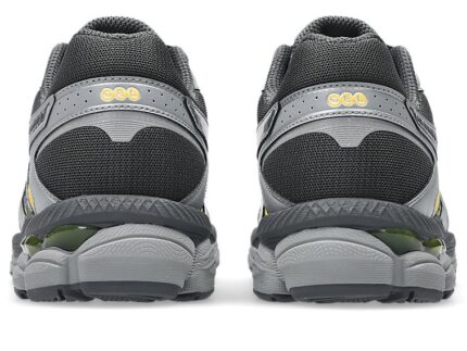 Asics Gel Cumulus 16 Mesh Sneakers