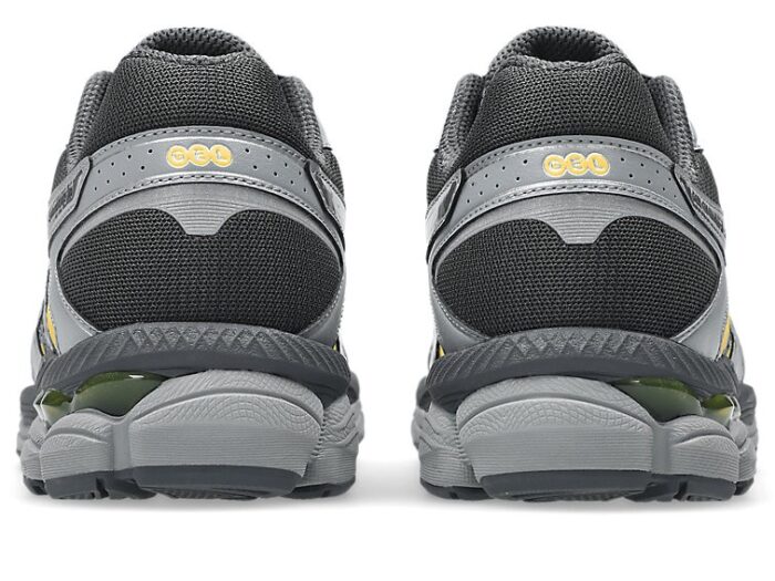 Asics Gel Cumulus 16 Mesh Sneakers