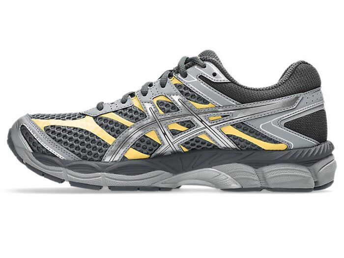 Asics Gel Cumulus 16 Mesh Sneakers