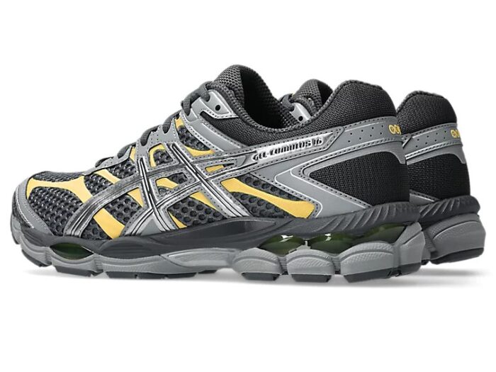 Asics Gel Cumulus 16 Mesh Sneakers
