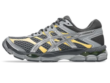 Asics Gel Cumulus 16 Mesh Sneakers