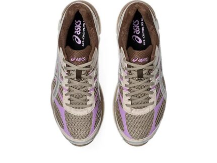 Asics Gel Cumulus 16 Mesh Sneakers