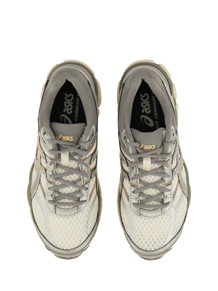 Asics "GEL - CUMULUS 16" SNEAKER