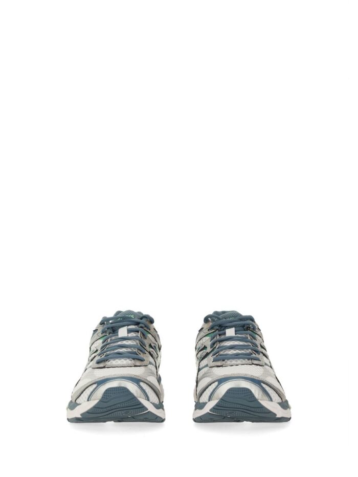 Asics "GEL - CUMULUS 16" SNEAKER