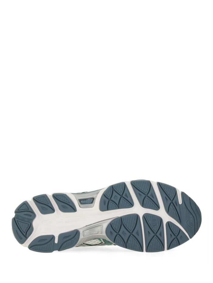 Asics "GEL - CUMULUS 16" SNEAKER