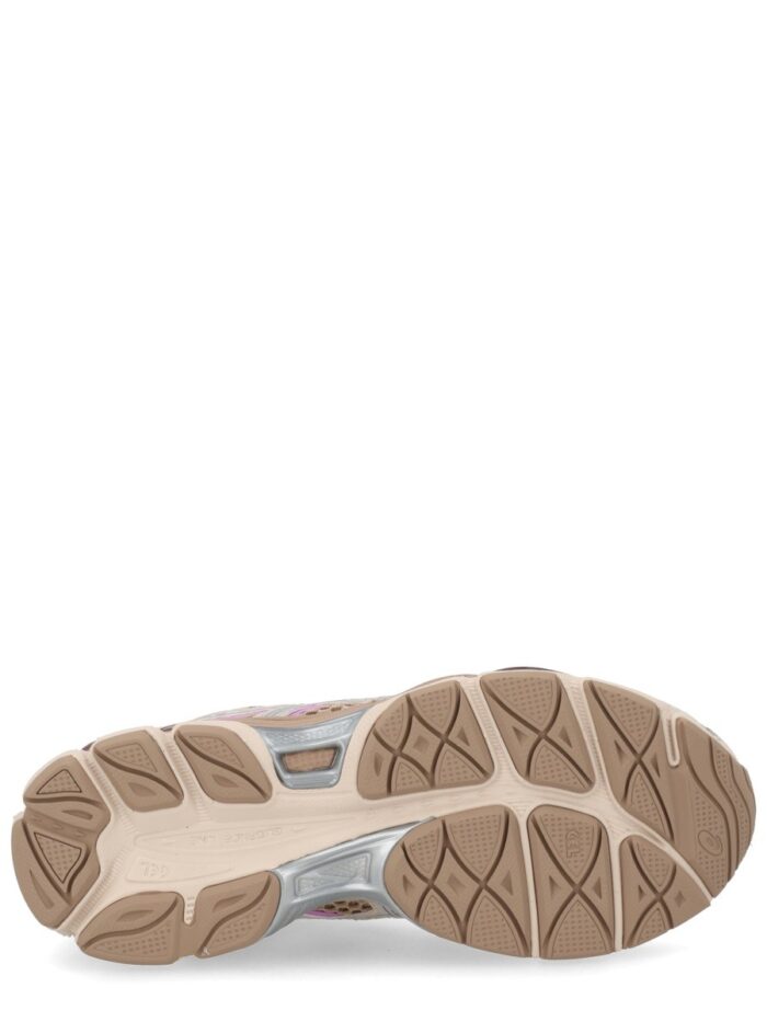 Asics "GEL-CUMULUS 16" SNEAKER