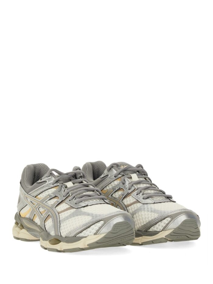 Asics "GEL - CUMULUS 16" SNEAKER