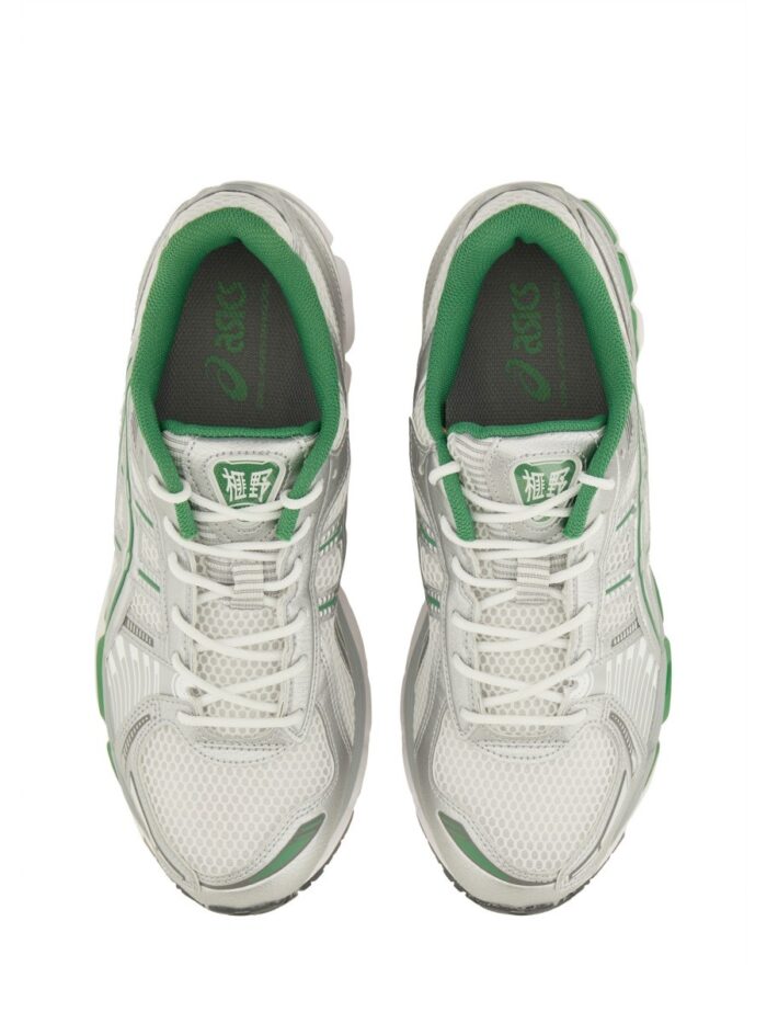 Asics "GEL-KAYANO 12.1" SNEAKER