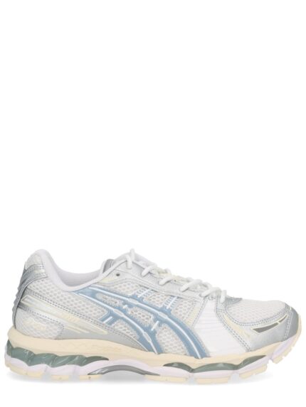 Asics "GEL-KAYANO 12.1" SNEAKER