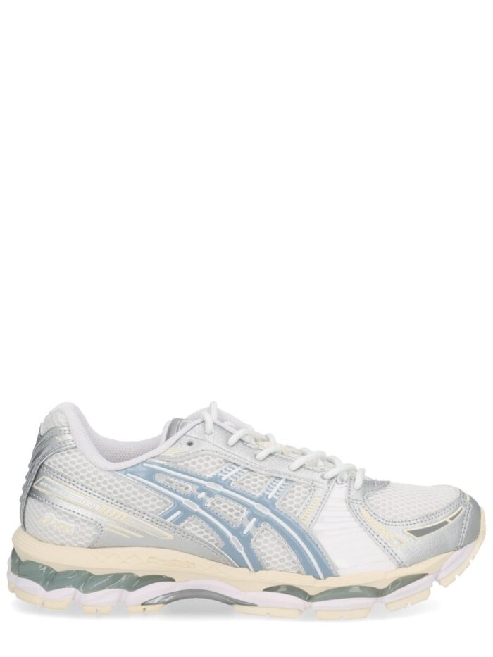 asics "gel kayano 12.1" sneaker Asics "GEL-KAYANO 12.1" SNEAKER