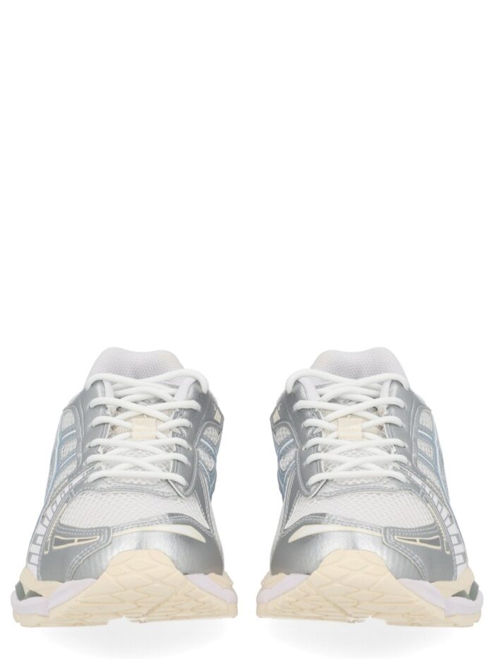 Asics "GEL-KAYANO 12.1" SNEAKER