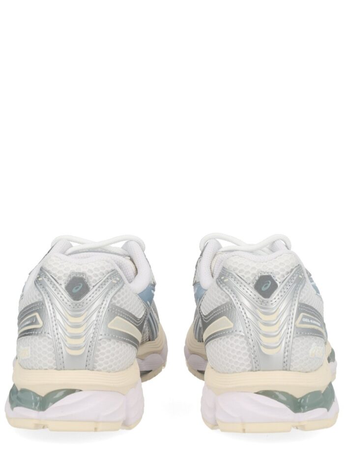 Asics "GEL-KAYANO 12.1" SNEAKER