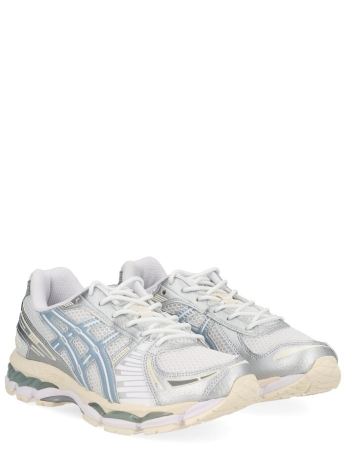 Asics "GEL-KAYANO 12.1" SNEAKER