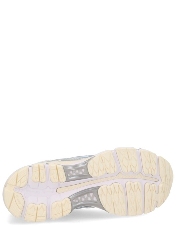 Asics "GEL-KAYANO 12.1" SNEAKER