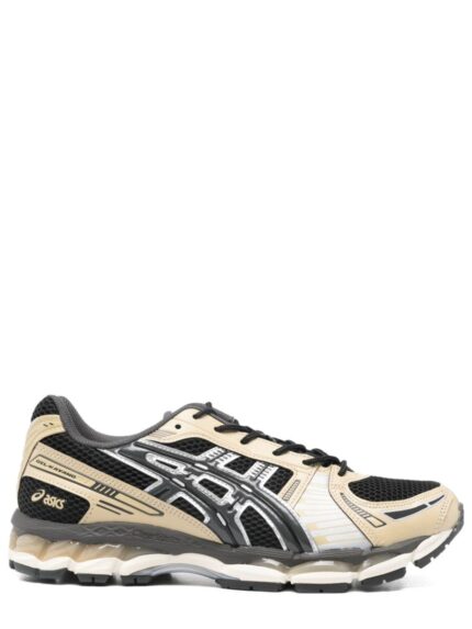 Asics "GEL-KAYANO 12.1" SNEAKER