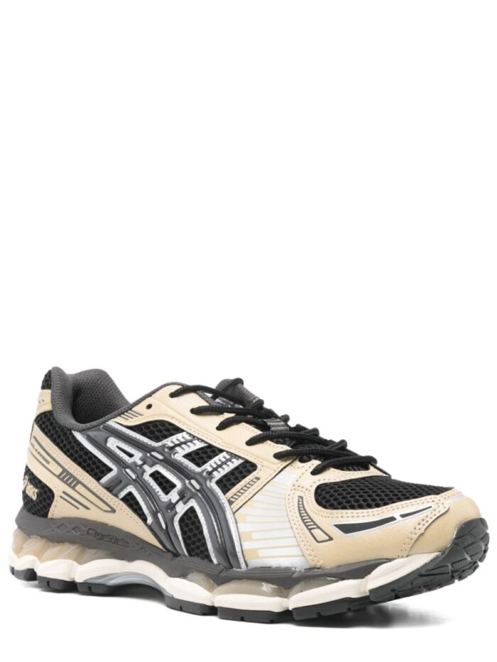 Asics "GEL-KAYANO 12.1" SNEAKER