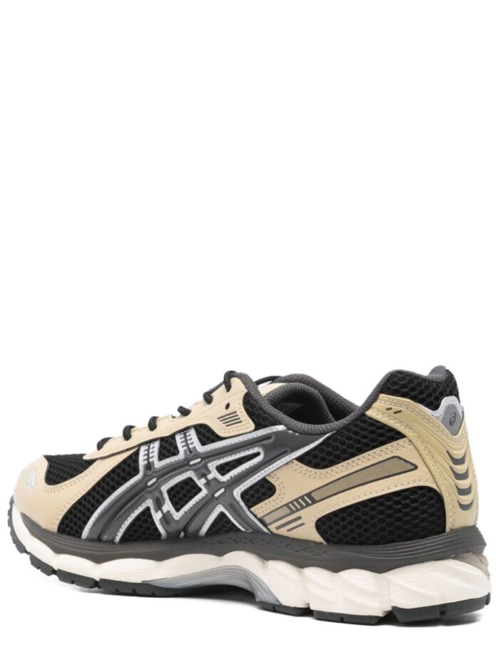 Asics "GEL-KAYANO 12.1" SNEAKER