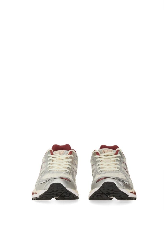 Asics "GEL-KAYANO 12.1" SNEAKER