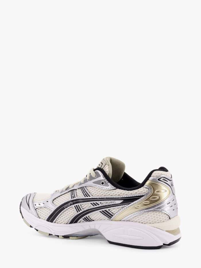 ASICS GEL-KAYANO 14