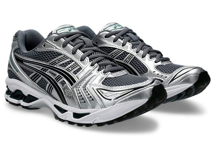 Asics GEL-KAYANO 14