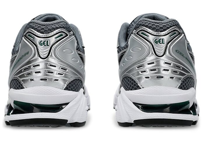 Asics GEL-KAYANO 14