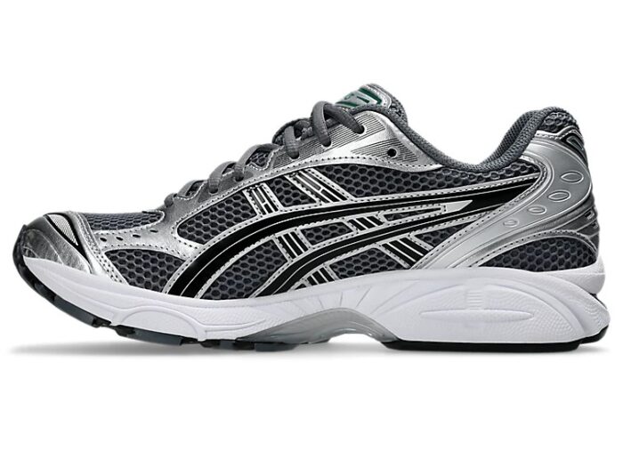 Asics GEL-KAYANO 14