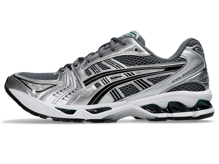 Asics GEL-KAYANO 14