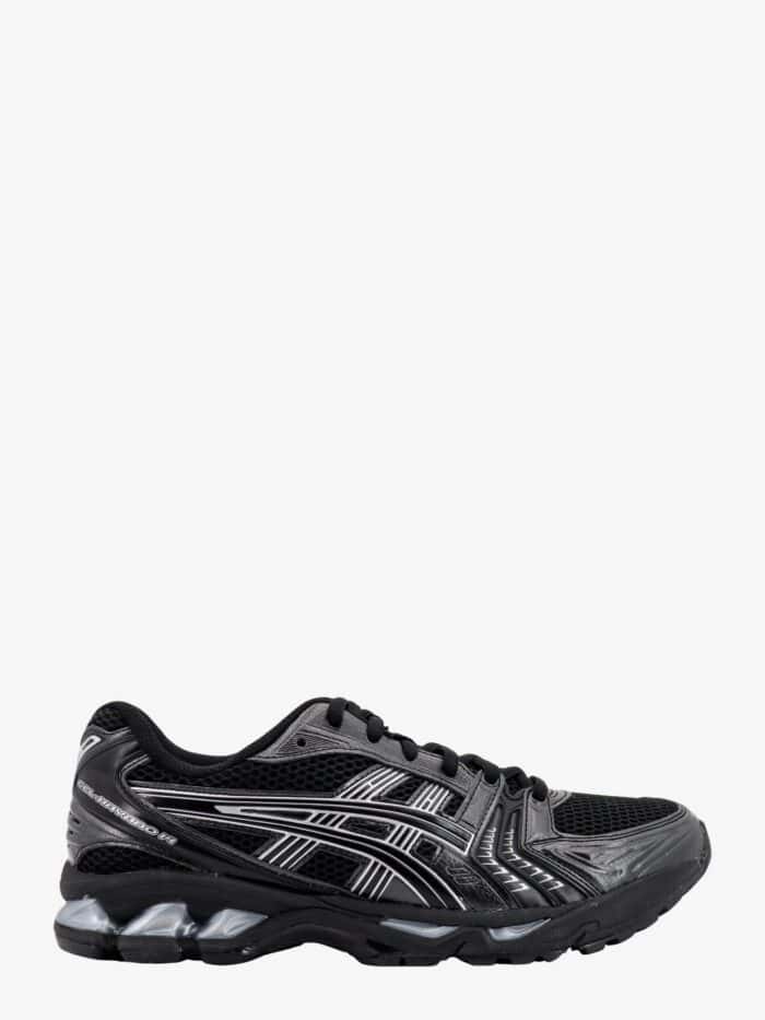 ASICS GEL-KAYANO 14