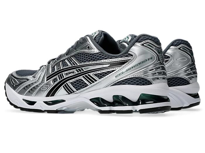 Asics GEL-KAYANO 14