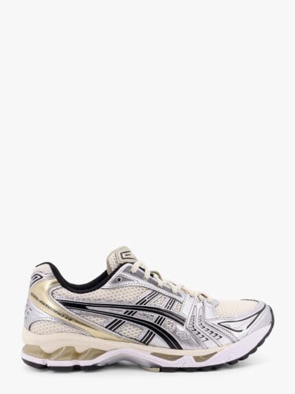 ASICS GEL-KAYANO 14