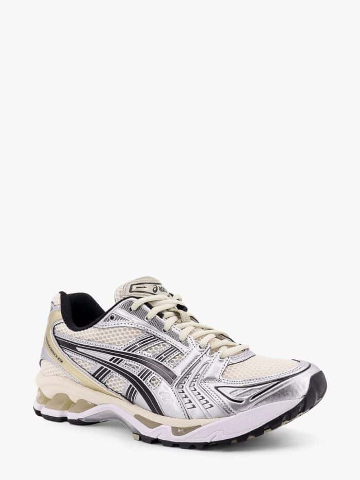 ASICS GEL-KAYANO 14