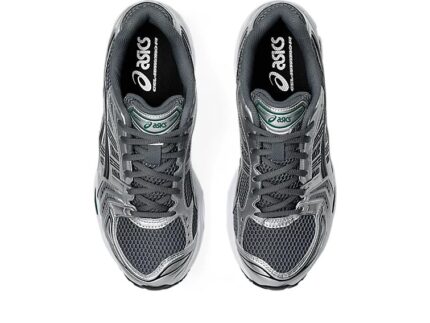 Asics GEL-KAYANO 14