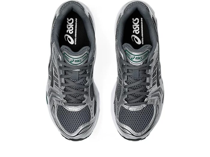 asics gel kayano 14 Asics GEL-KAYANO 14
