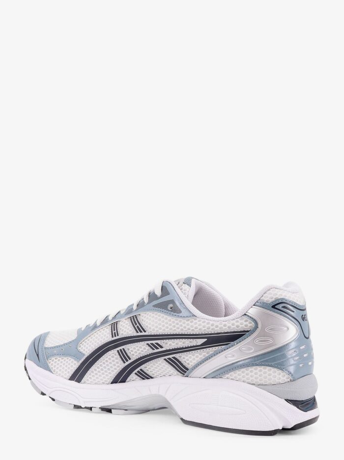 Asics Gel-Kayano 14 Low-top Mesh Sneakers