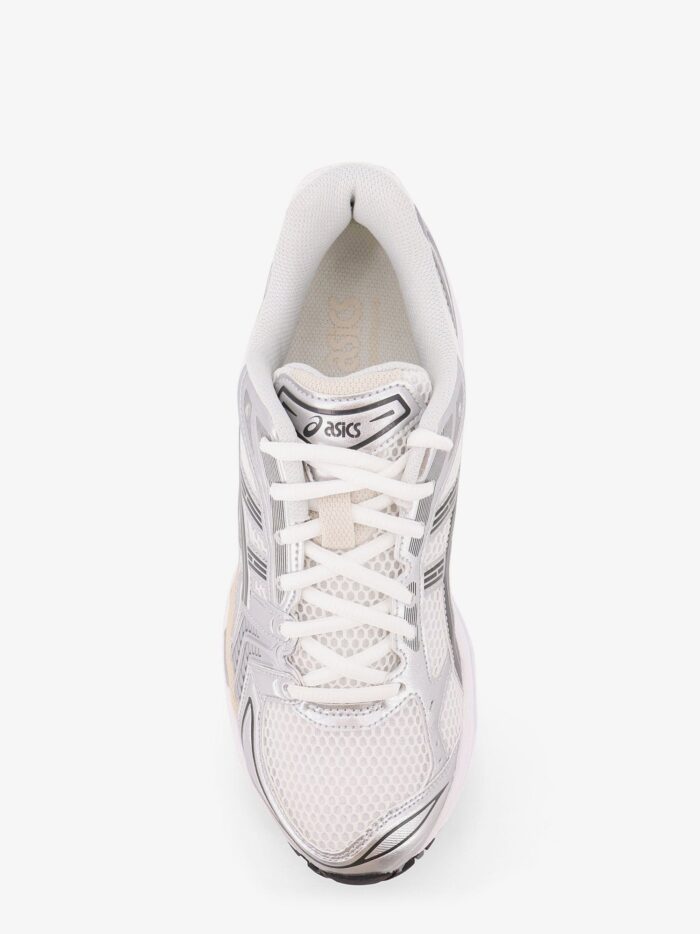 Asics Gel-Kayano 14 Low-top Mesh Sneakers