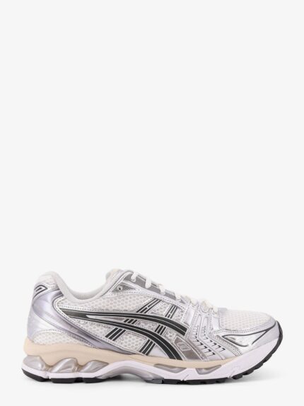 Asics Gel-Kayano 14 Low-top Mesh Sneakers
