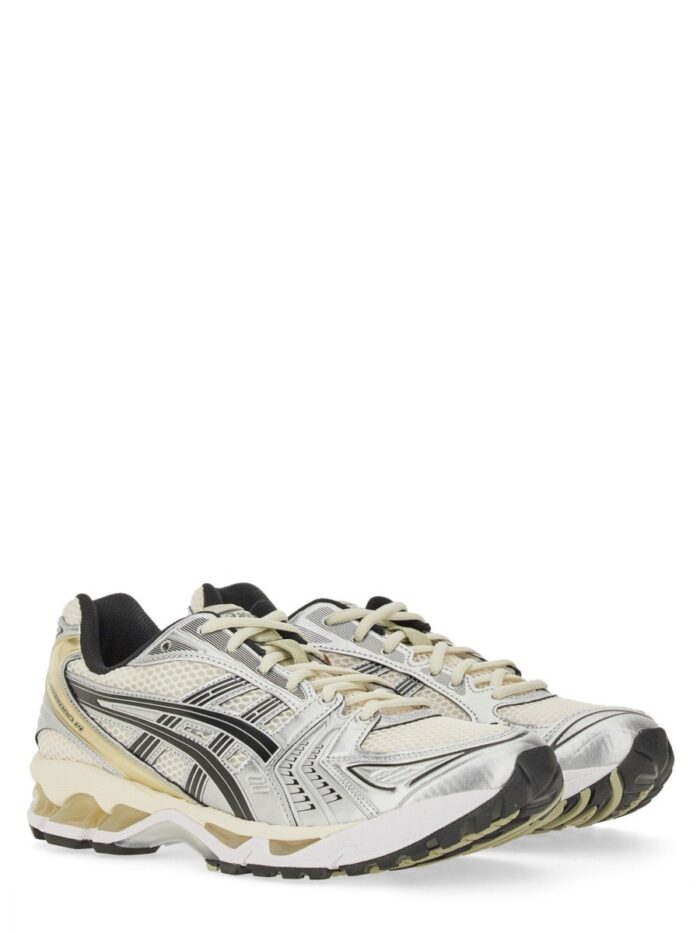Asics "GEL-KAYANO 14" SNEAKER