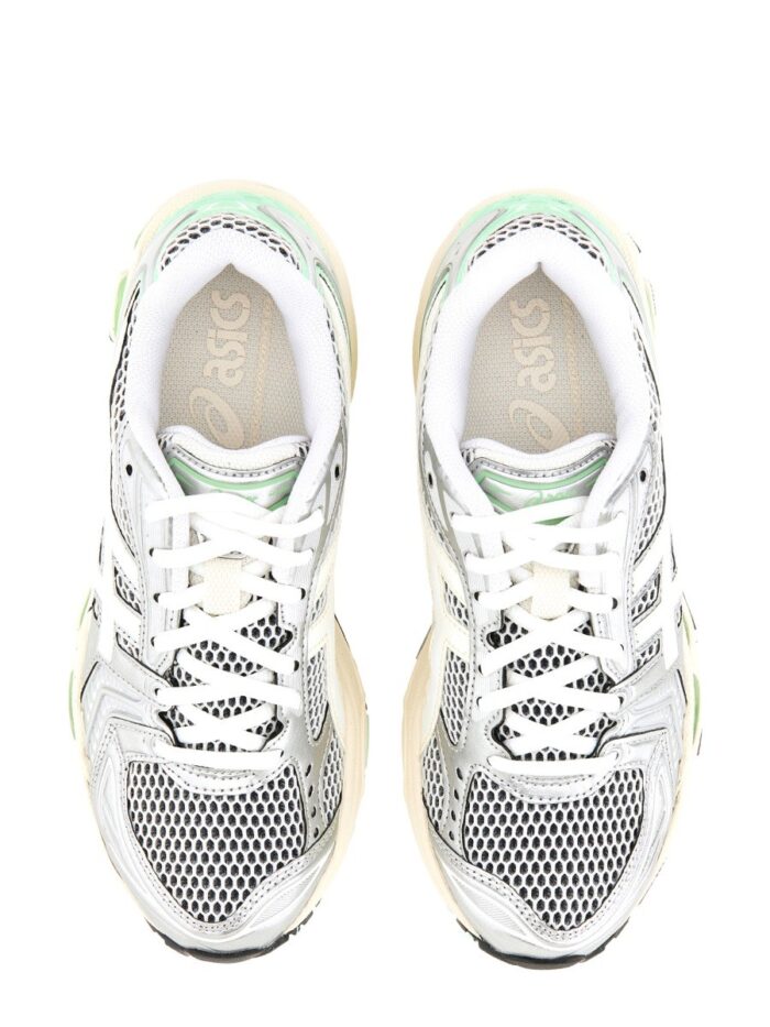 Asics "GEL-KAYANO 14" SNEAKER