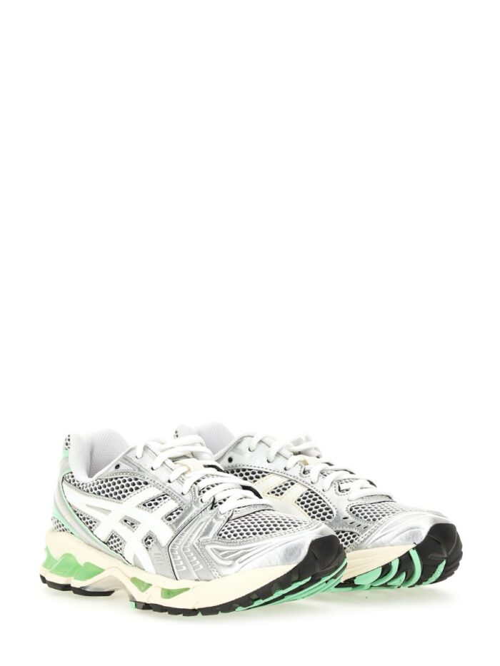 Asics "GEL-KAYANO 14" SNEAKER