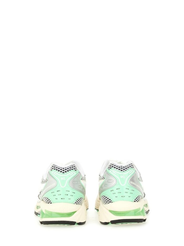 Asics "GEL-KAYANO 14" SNEAKER